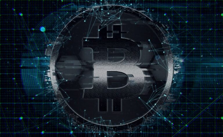 Bitcoin Revival Review